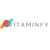 VITAMINFY – Inicio