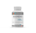 MAGNESIO BISGLICINATO CON VITAMINA B6 Y TAURINA